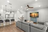 3155 Moorings Drive - Photo 13