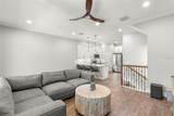 3155 Moorings Drive - Photo 14