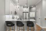 3155 Moorings Drive - Photo 15