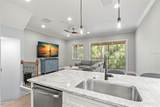 3155 Moorings Drive - Photo 19