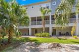 3155 Moorings Drive - Photo 20