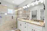 3155 Moorings Drive - Photo 26