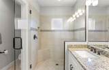 3155 Moorings Drive - Photo 27
