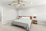 3155 Moorings Drive - Photo 28