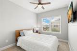 3155 Moorings Drive - Photo 29