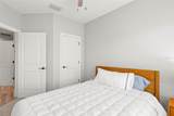 3155 Moorings Drive - Photo 30