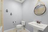 3155 Moorings Drive - Photo 31