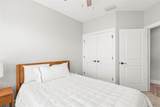 3155 Moorings Drive - Photo 34
