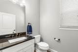 3155 Moorings Drive - Photo 37