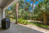 3155 Moorings Drive - Photo 4