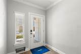 3155 Moorings Drive - Photo 5
