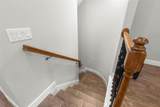 3155 Moorings Drive - Photo 7