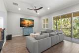 3155 Moorings Drive - Photo 8