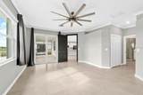 933 Tidewater Shores Loop - Photo 16