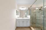 933 Tidewater Shores Loop - Photo 18