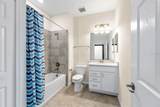 933 Tidewater Shores Loop - Photo 21