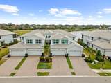 933 Tidewater Shores Loop - Photo 30