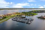 933 Tidewater Shores Loop - Photo 36