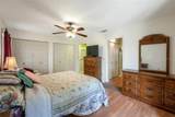 1814 Foxhunt Drive - Photo 10