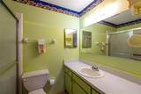 1814 Foxhunt Drive - Photo 11