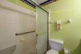 1814 Foxhunt Drive - Photo 12