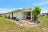 1814 Foxhunt Drive - Photo 13