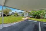 1814 Foxhunt Drive - Photo 14