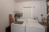 1814 Foxhunt Drive - Photo 15