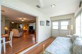 1814 Foxhunt Drive - Photo 3