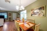 1814 Foxhunt Drive - Photo 4