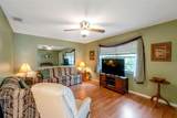 1814 Foxhunt Drive - Photo 5