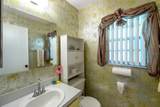 1814 Foxhunt Drive - Photo 8