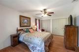 1814 Foxhunt Drive - Photo 9