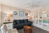 800 Bayway Boulevard - Photo 12