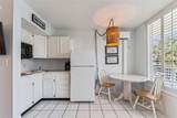 800 Bayway Boulevard - Photo 15
