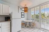 800 Bayway Boulevard - Photo 16