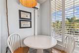 800 Bayway Boulevard - Photo 18