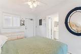 800 Bayway Boulevard - Photo 23