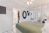 800 Bayway Boulevard - Photo 24