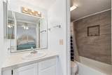 800 Bayway Boulevard - Photo 25