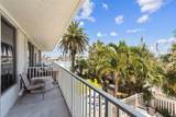800 Bayway Boulevard - Photo 31