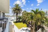 800 Bayway Boulevard - Photo 33
