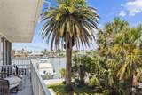 800 Bayway Boulevard - Photo 34