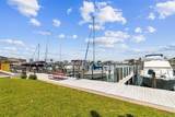 800 Bayway Boulevard - Photo 35