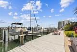 800 Bayway Boulevard - Photo 36