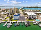 800 Bayway Boulevard - Photo 37