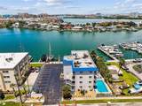 800 Bayway Boulevard - Photo 39