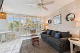 800 Bayway Boulevard - Photo 4