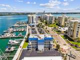 800 Bayway Boulevard - Photo 40