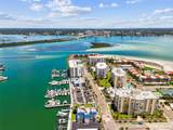 800 Bayway Boulevard - Photo 41